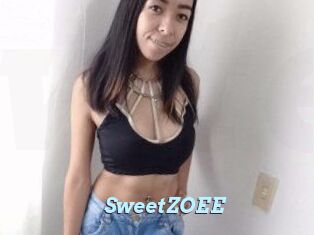 Sweet_ZOEE