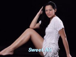 Sweet_Ali