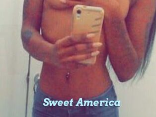 Sweet_America