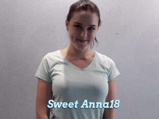 Sweet_Anna18