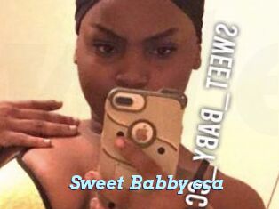Sweet_Babby_cca