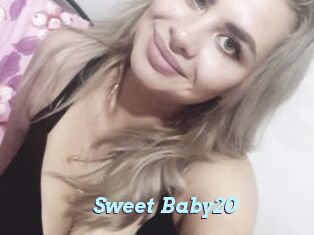 Sweet_Baby20