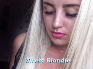Sweet_Blondie_