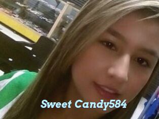 Sweet_Candy584