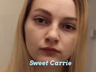 Sweet_Carrie