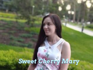 Sweet_Cherry_Mary