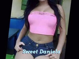 Sweet_Daniela