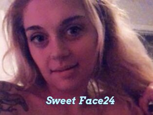 Sweet_Face24