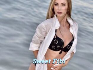 Sweet_Fibi Webcam Teen