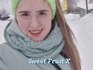 Sweet_Fruit_X