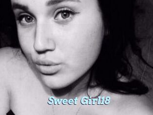 Sweet_Girl18_
