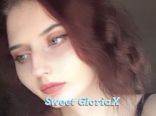 Sweet_GloriaX