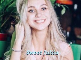 Sweet_Juliia