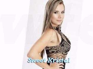 Sweet_Kristal