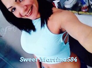 Sweet_Martina584