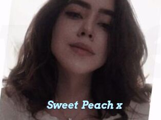 Sweet_Peach_x