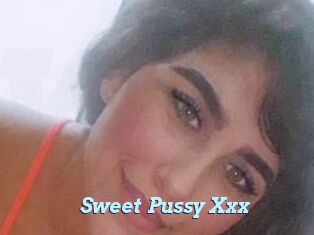 Sweet_Pussy_Xxx