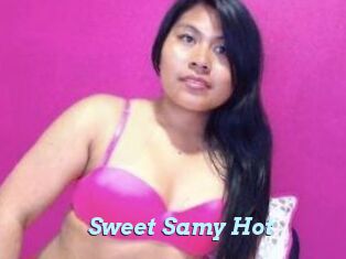 Sweet_Samy_Hot