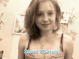 Sweet_Sheron