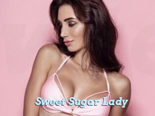 Sweet_Sugar_Lady