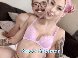 Sweet_Summer