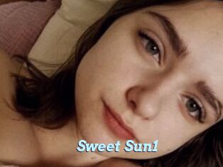 Sweet_Sun1