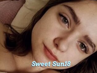 Sweet_Sun18