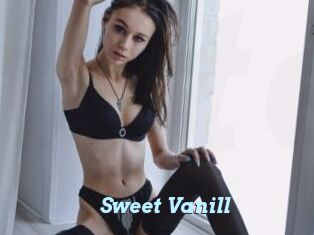 Sweet_Vanill