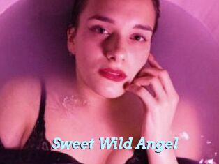 Sweet_Wild_Angel