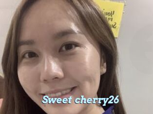 Sweet_cherry26