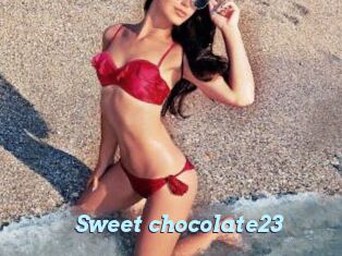 Sweet_chocolate23