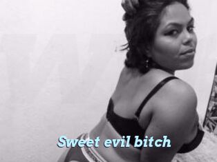 Sweet_evil_bitch
