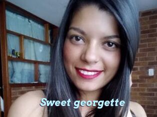 Sweet_georgette
