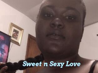 Sweet_n_Sexy_Love
