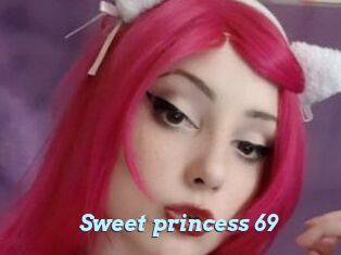 Sweet_princess_69
