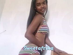Sweetafrika