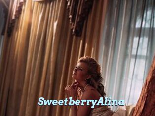 SweetberryAlina