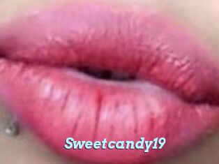 Sweetcandy19