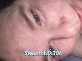 Sweetchik306
