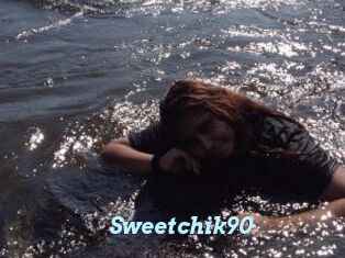Sweetchik90