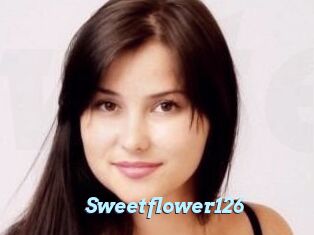 Sweetflower126