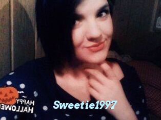 Sweetie1997