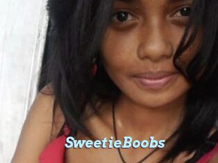 SweetieBoobs