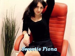 Sweetie_Fiona