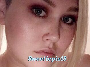 Sweetiepie18