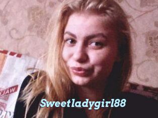 Sweet_ladygirl88