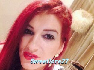 Sweetlore27