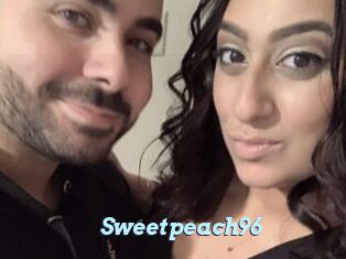 Sweetpeach96