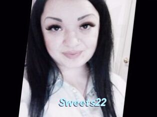 Sweets22