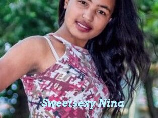 Sweetsexy_Nina